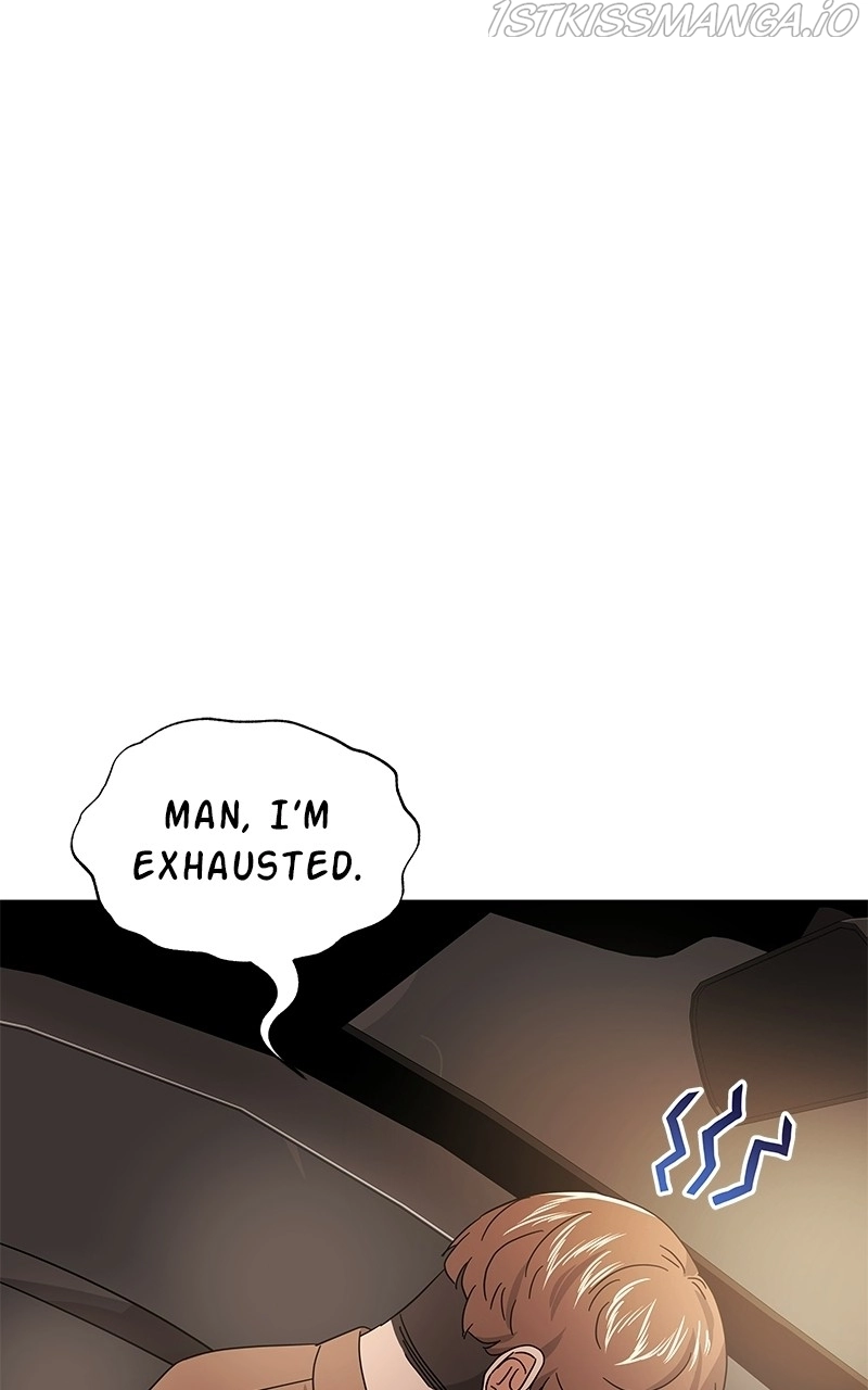 Manga page 91
