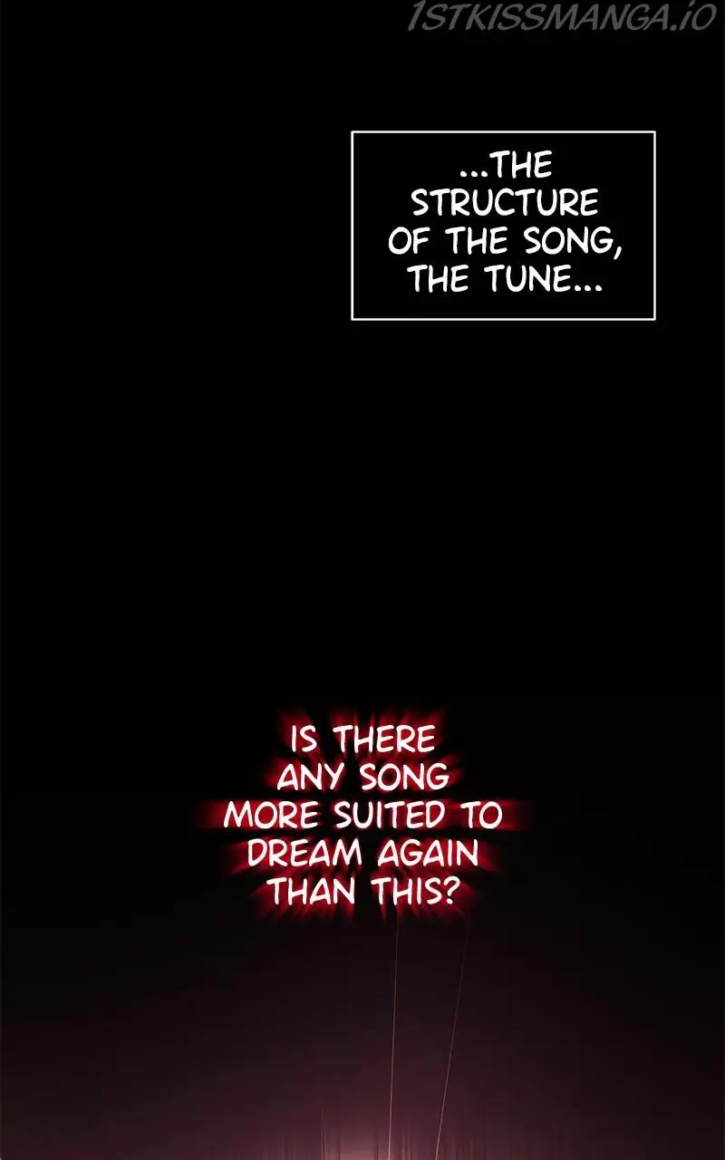 Manga page 75