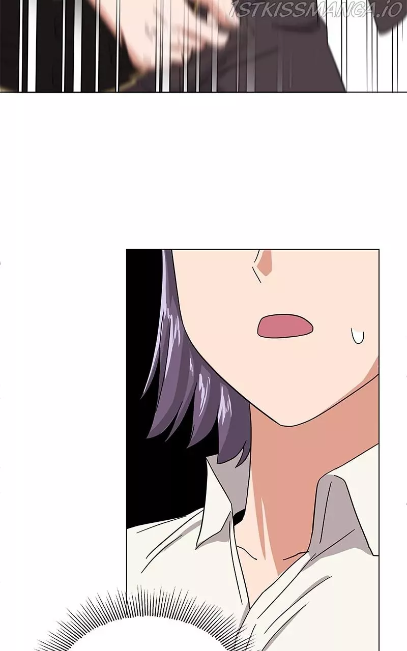 Manga page 78