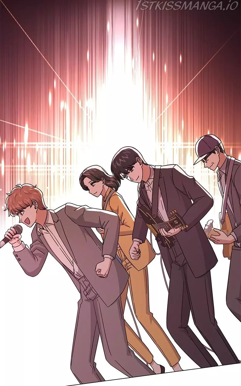 Manga page 76