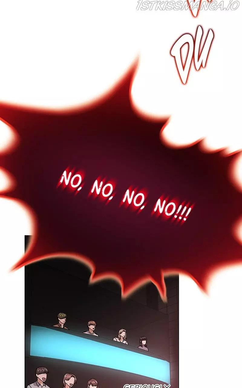 Manga page 66