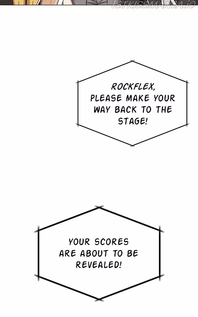 Manga page 98