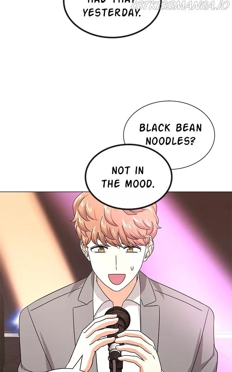 Manga page 49