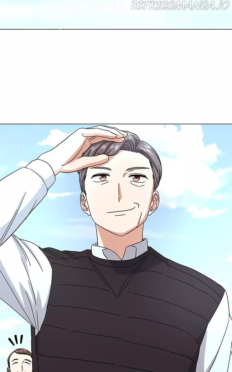 Manga page 101