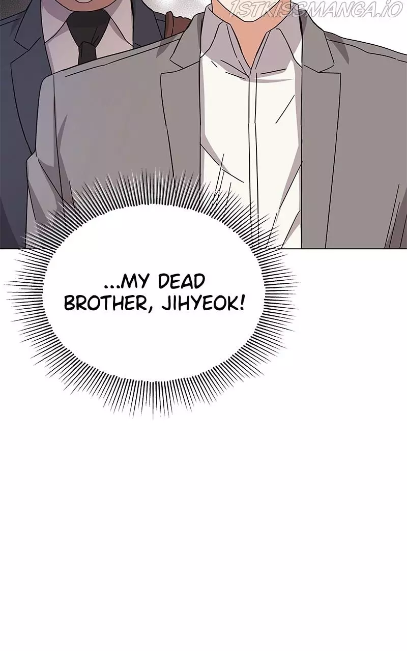Manga page 37