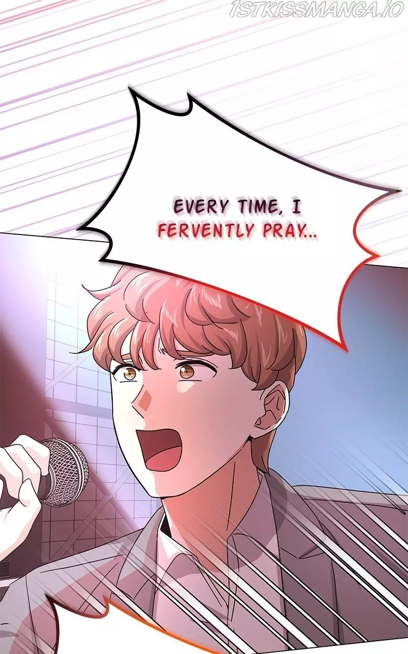 Manga page 60