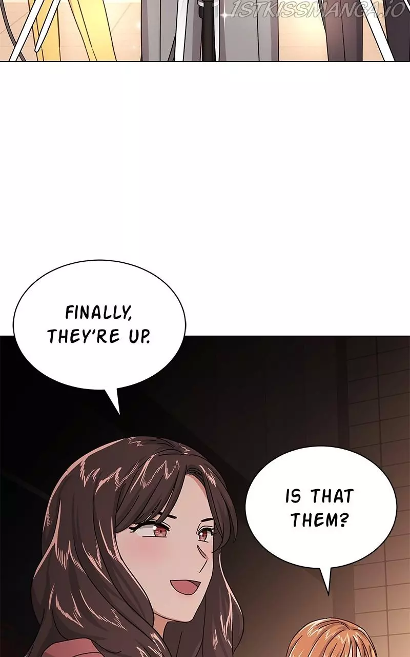 Manga page 31