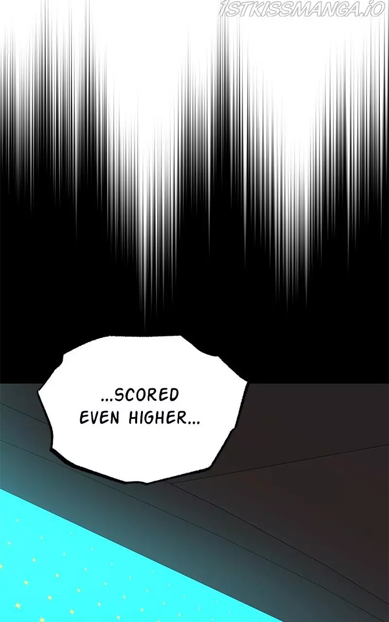 Manga page 110