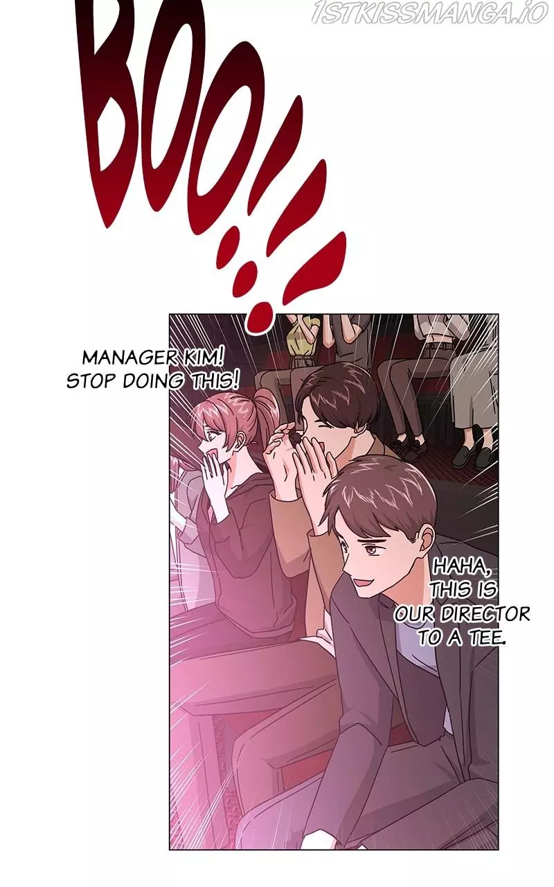 Manga page 72