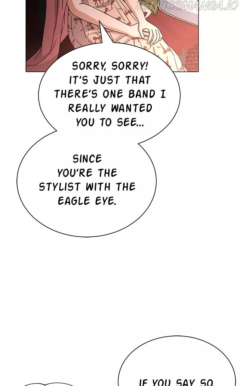 Manga page 26