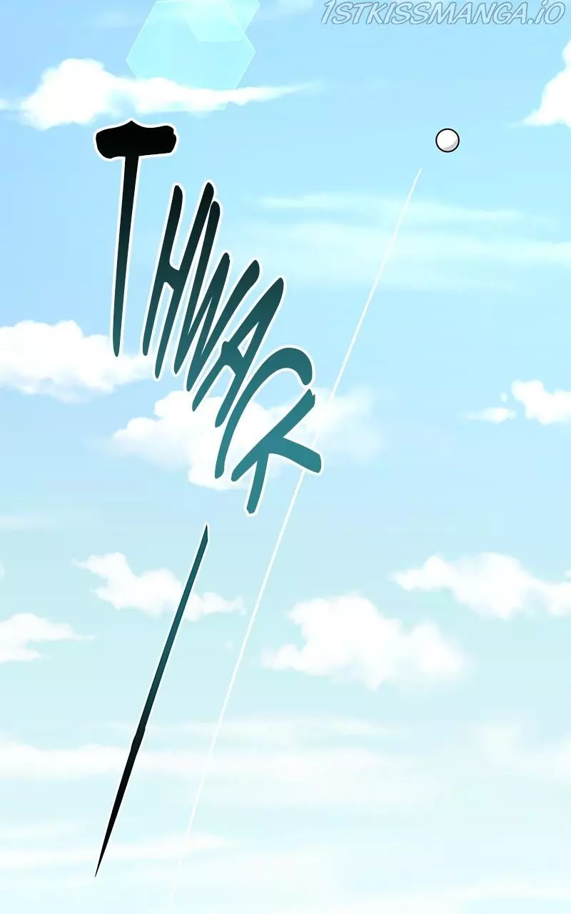 Manga page 100