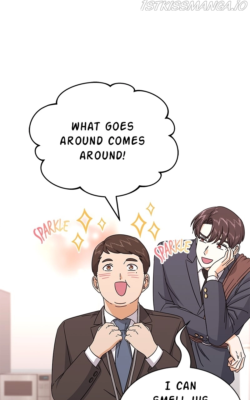 Manga page 73