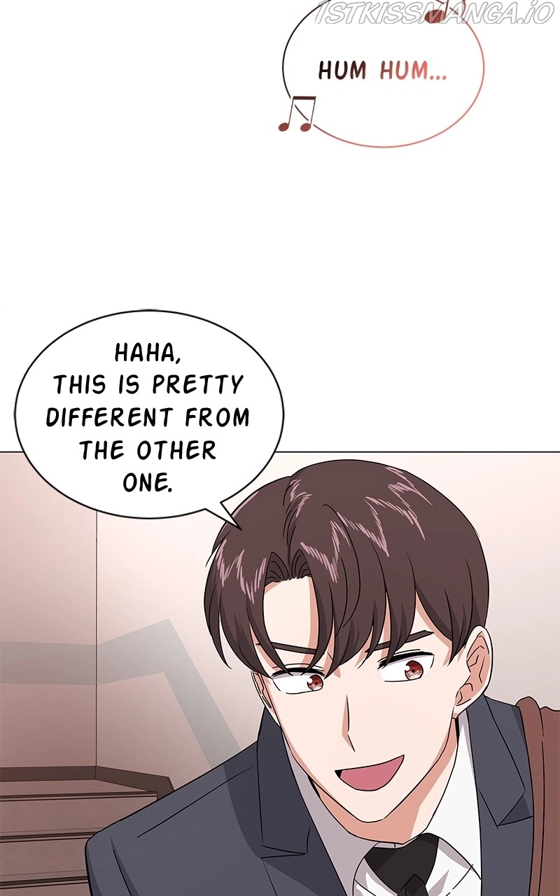 Manga page 90