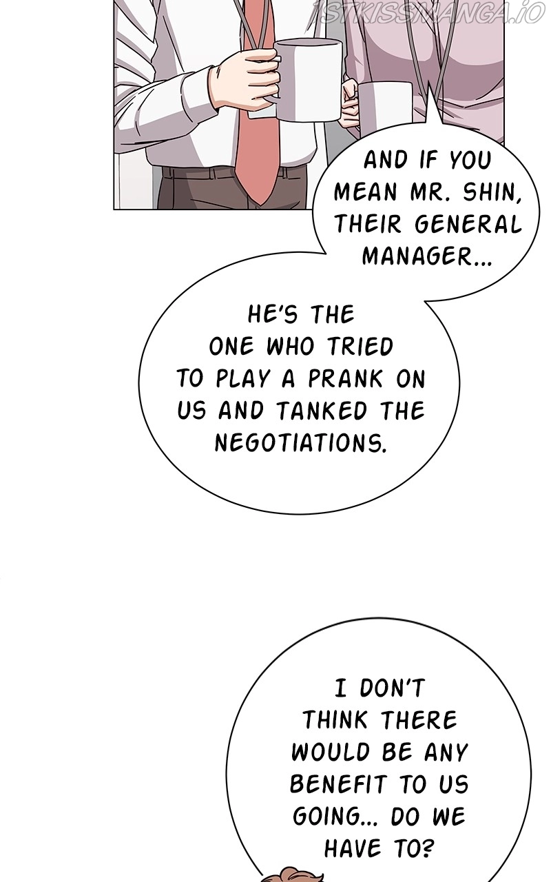 Manga page 69