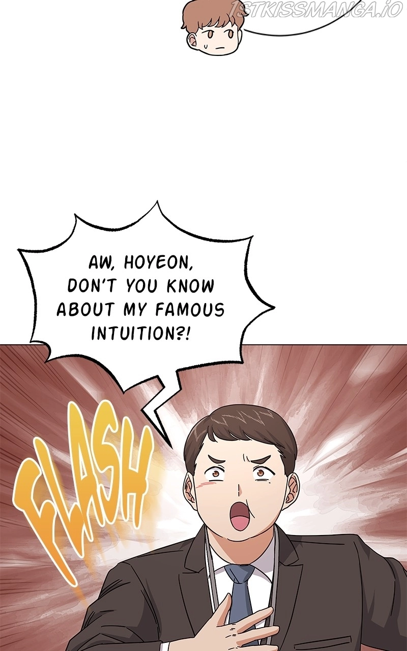 Manga page 70