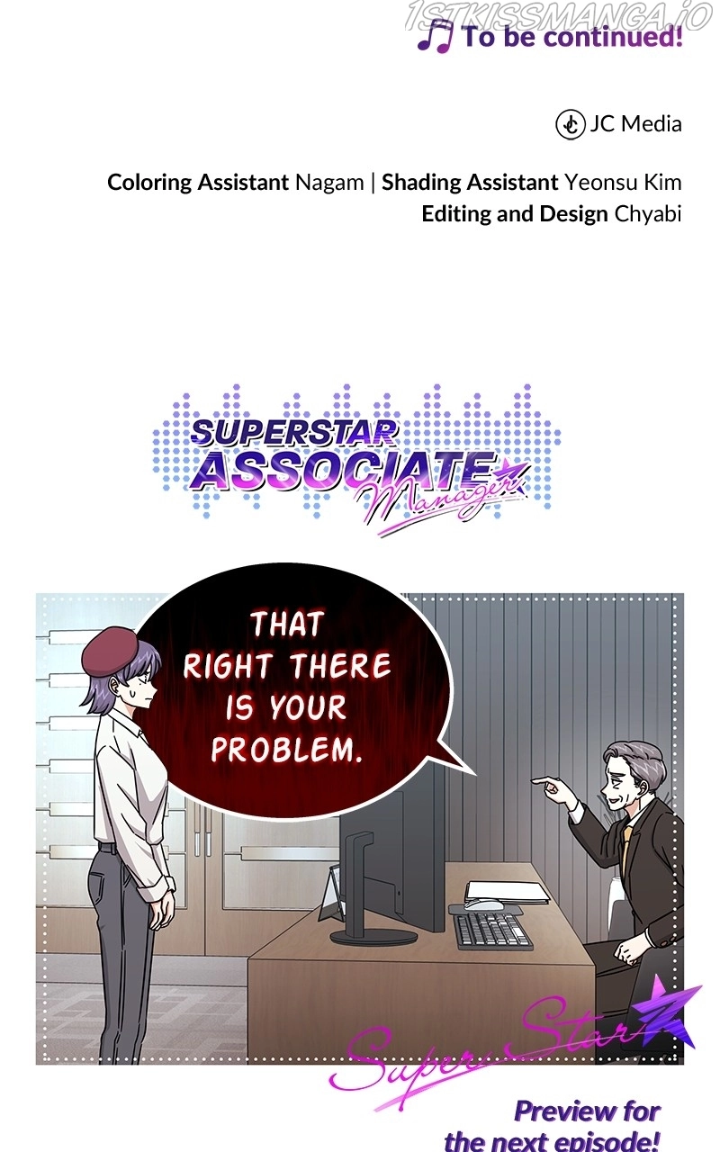 Manga page 104