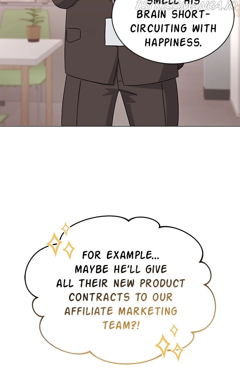 Manga page 74