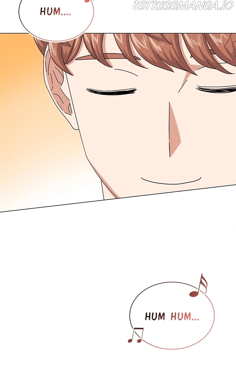 Manga page 88