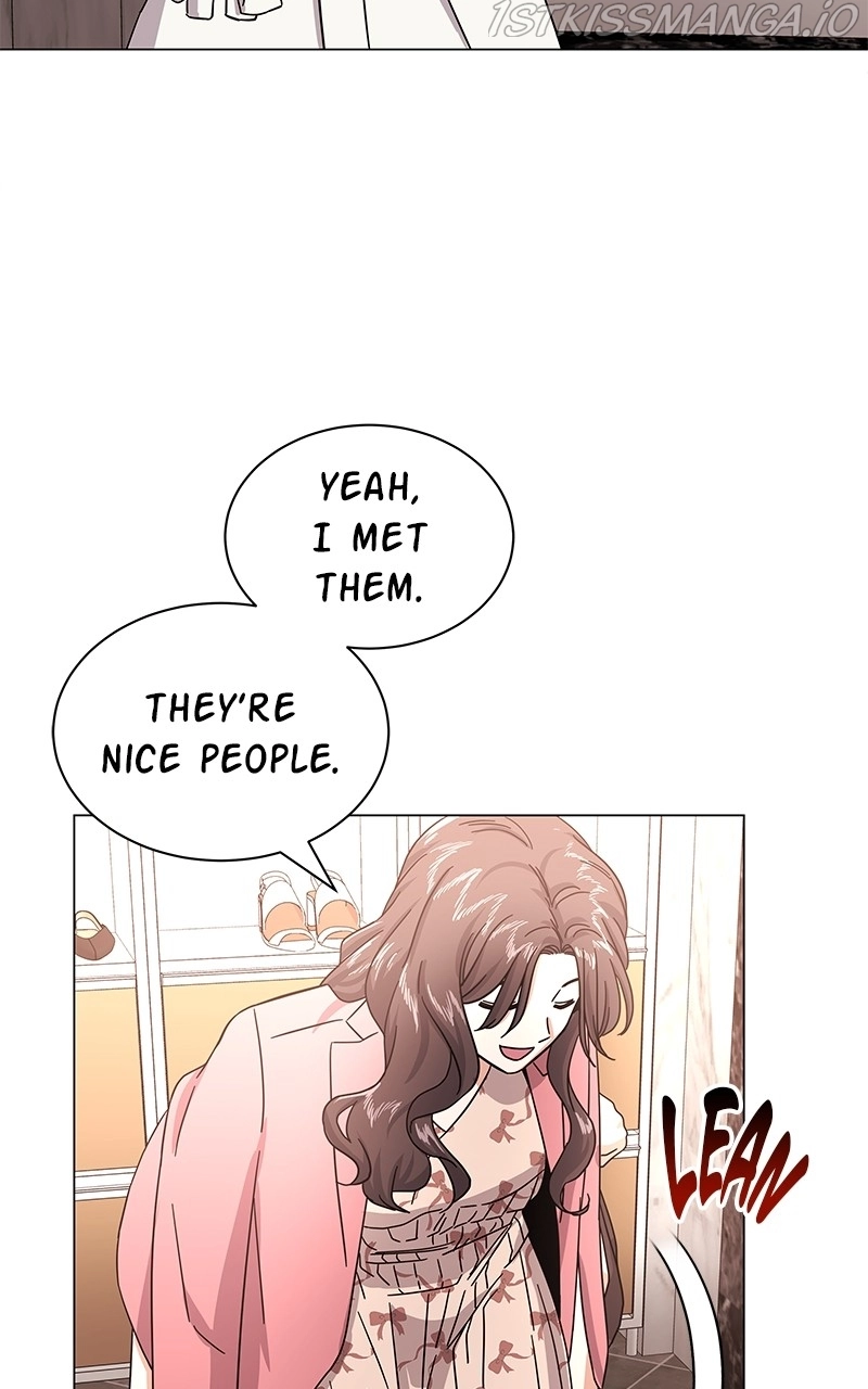 Manga page 29