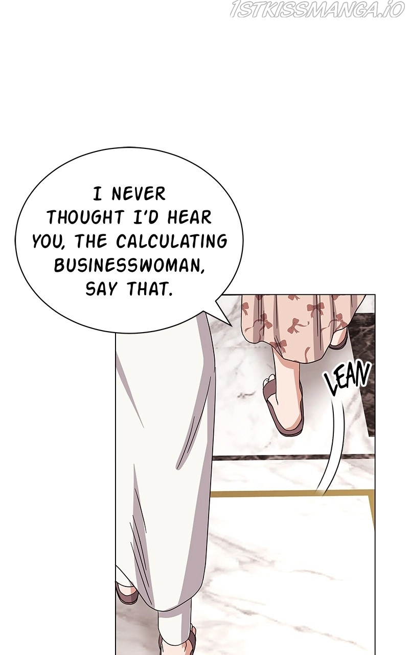 Manga page 43