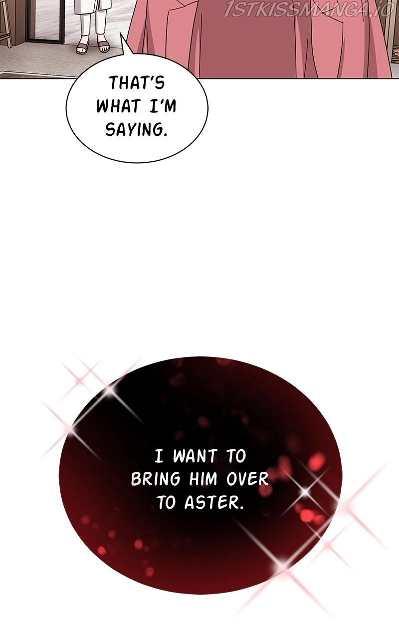 Manga page 47