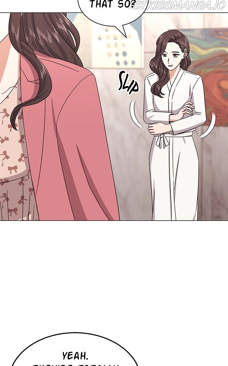 Manga page 36