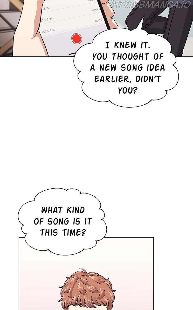 Manga page 86