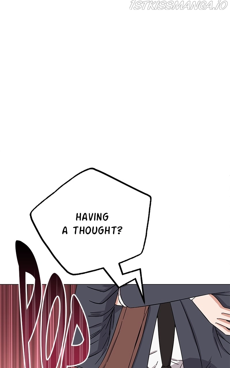 Manga page 61
