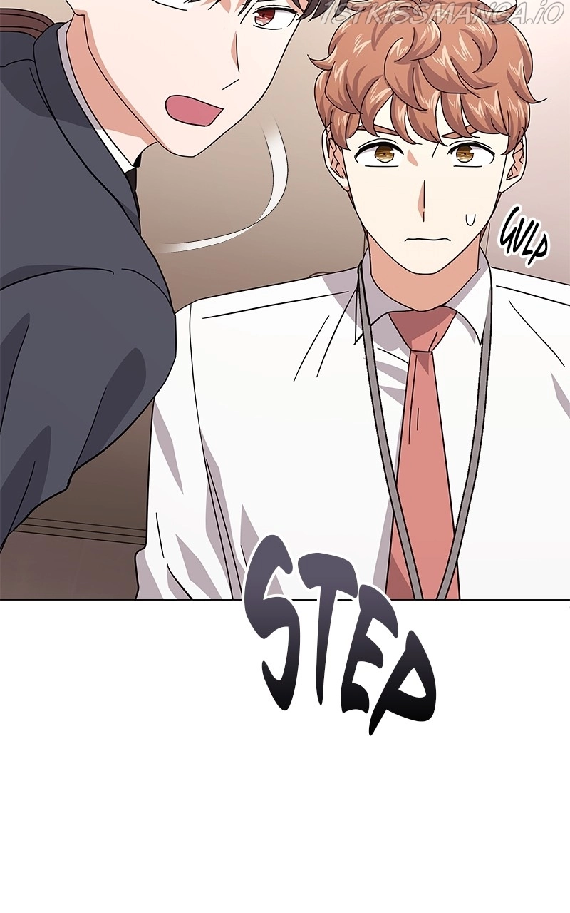Manga page 93