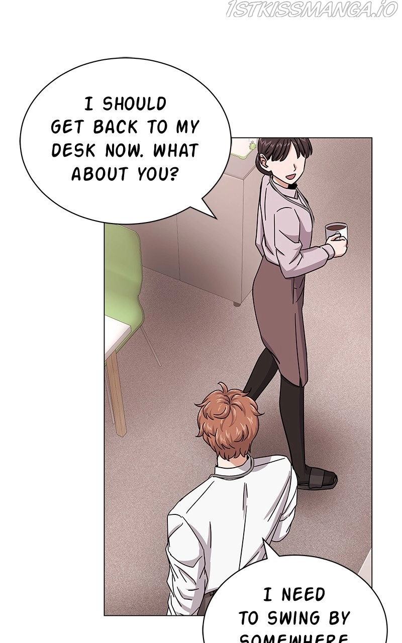 Manga page 81