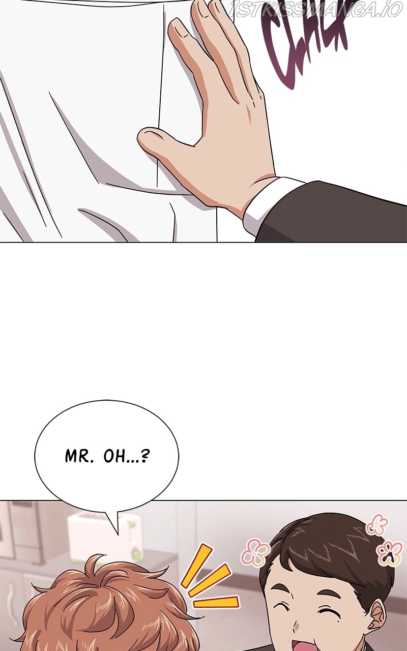 Manga page 65