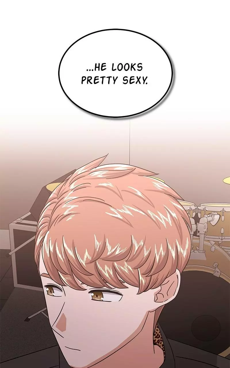 Manga page 80