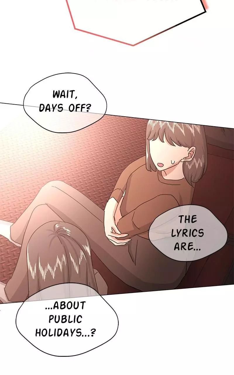 Manga page 112