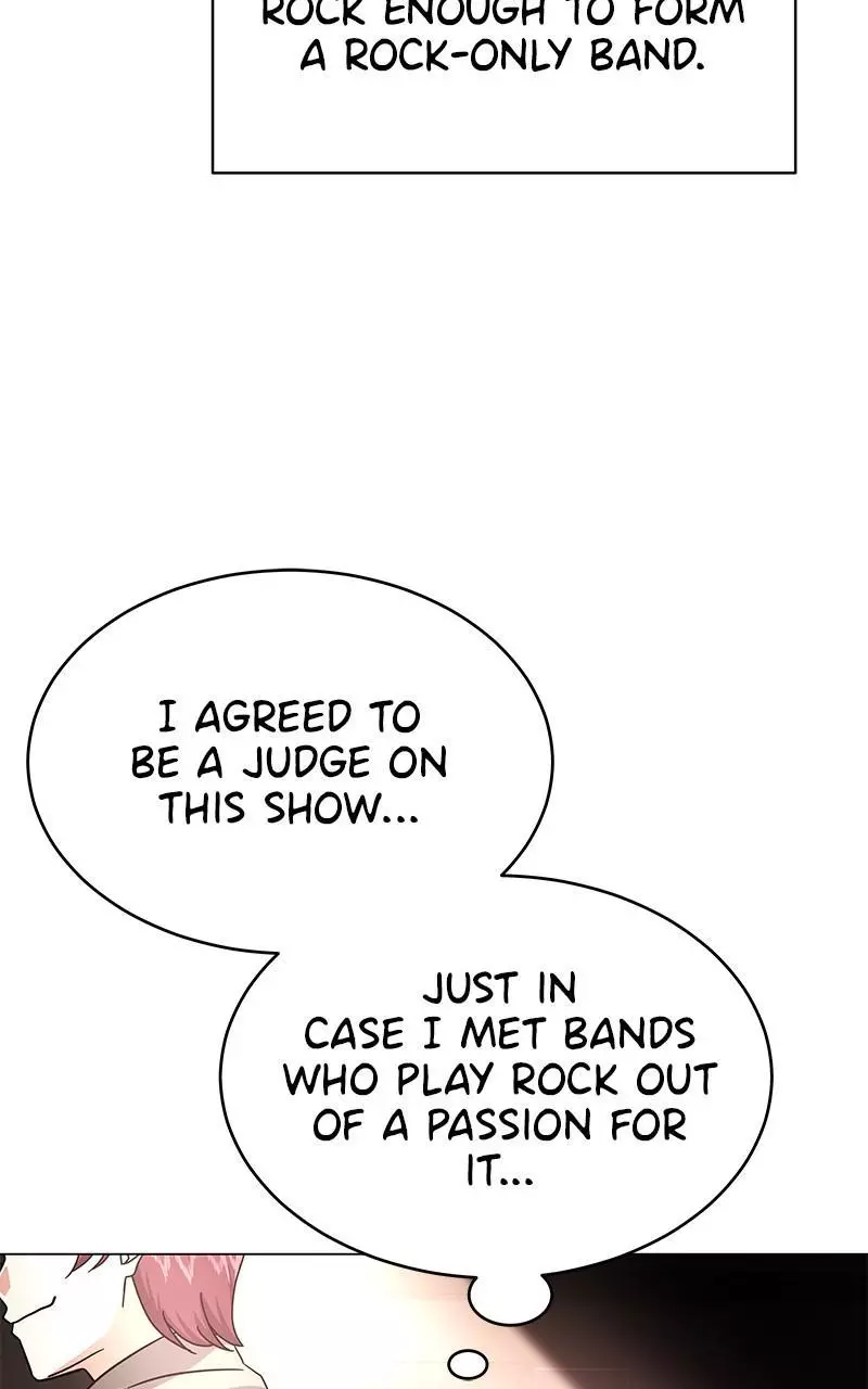 Manga page 56