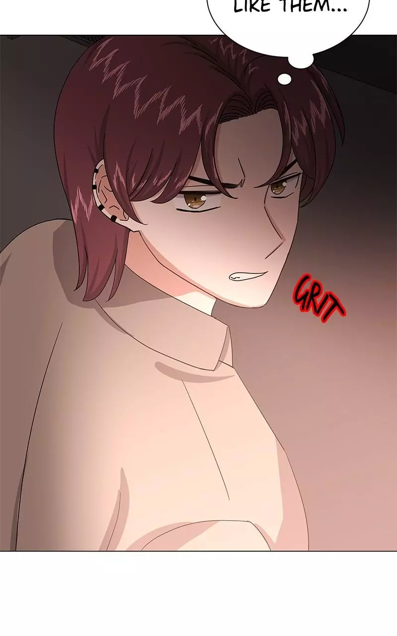 Manga page 122