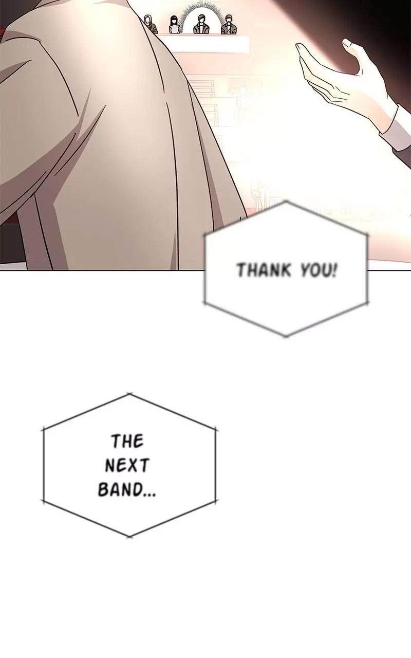 Manga page 57