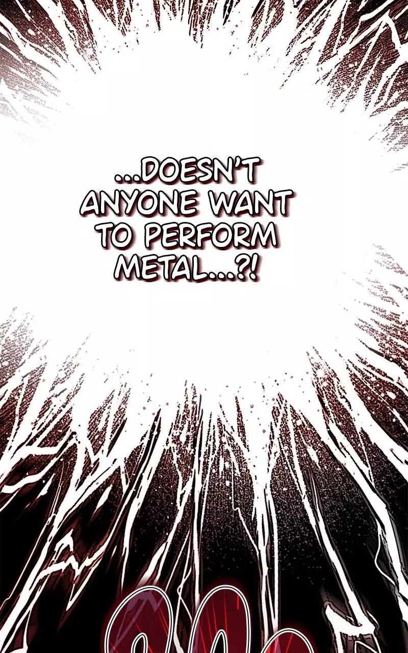 Manga page 50
