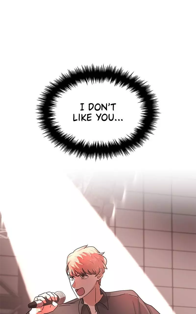 Manga page 123