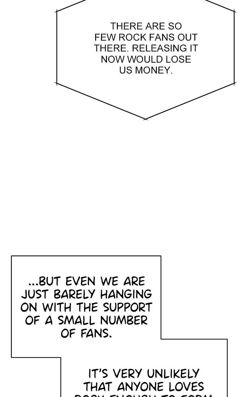 Manga page 55