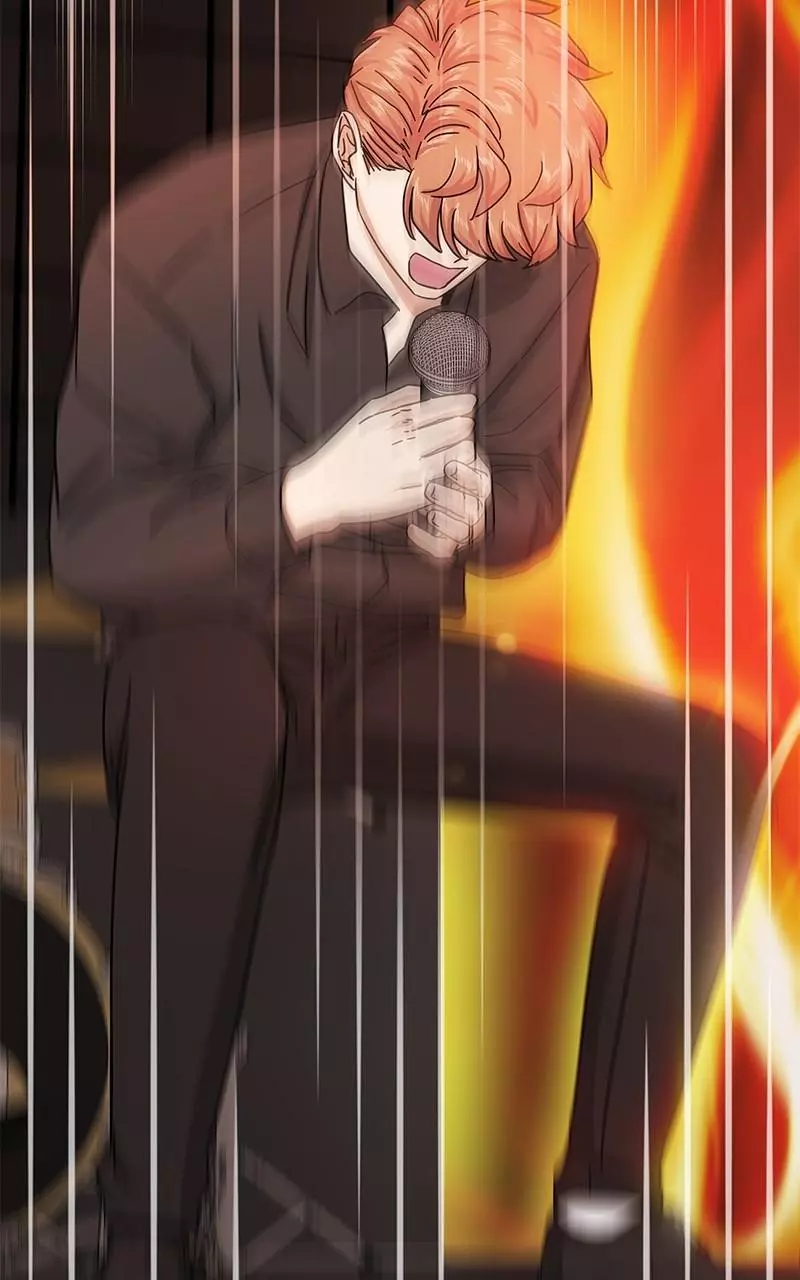 Manga page 103