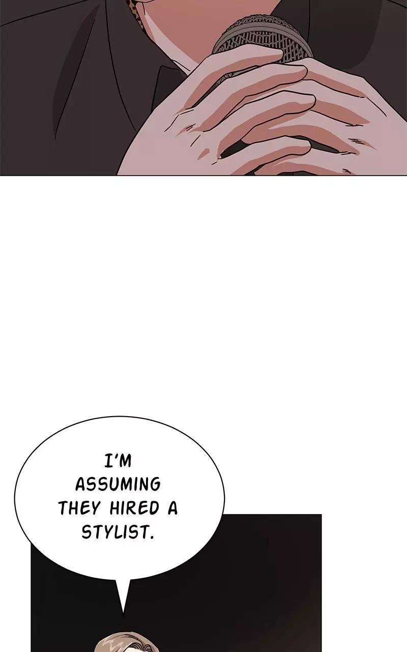 Manga page 81