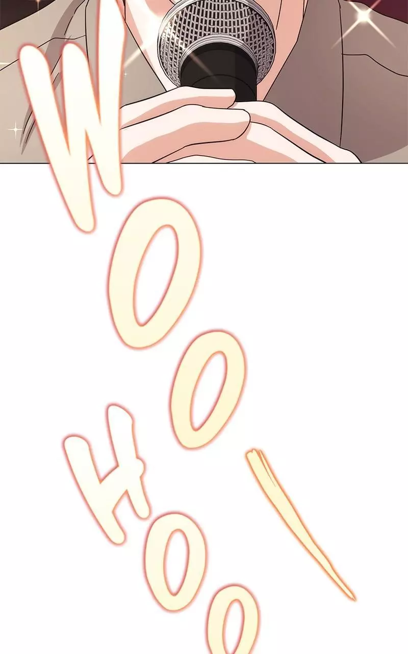 Manga page 43