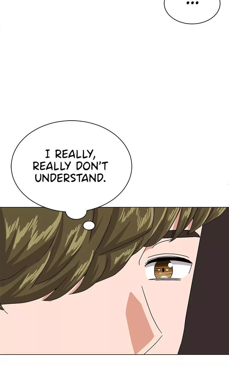 Manga page 48