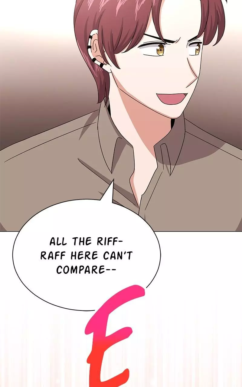 Manga page 66