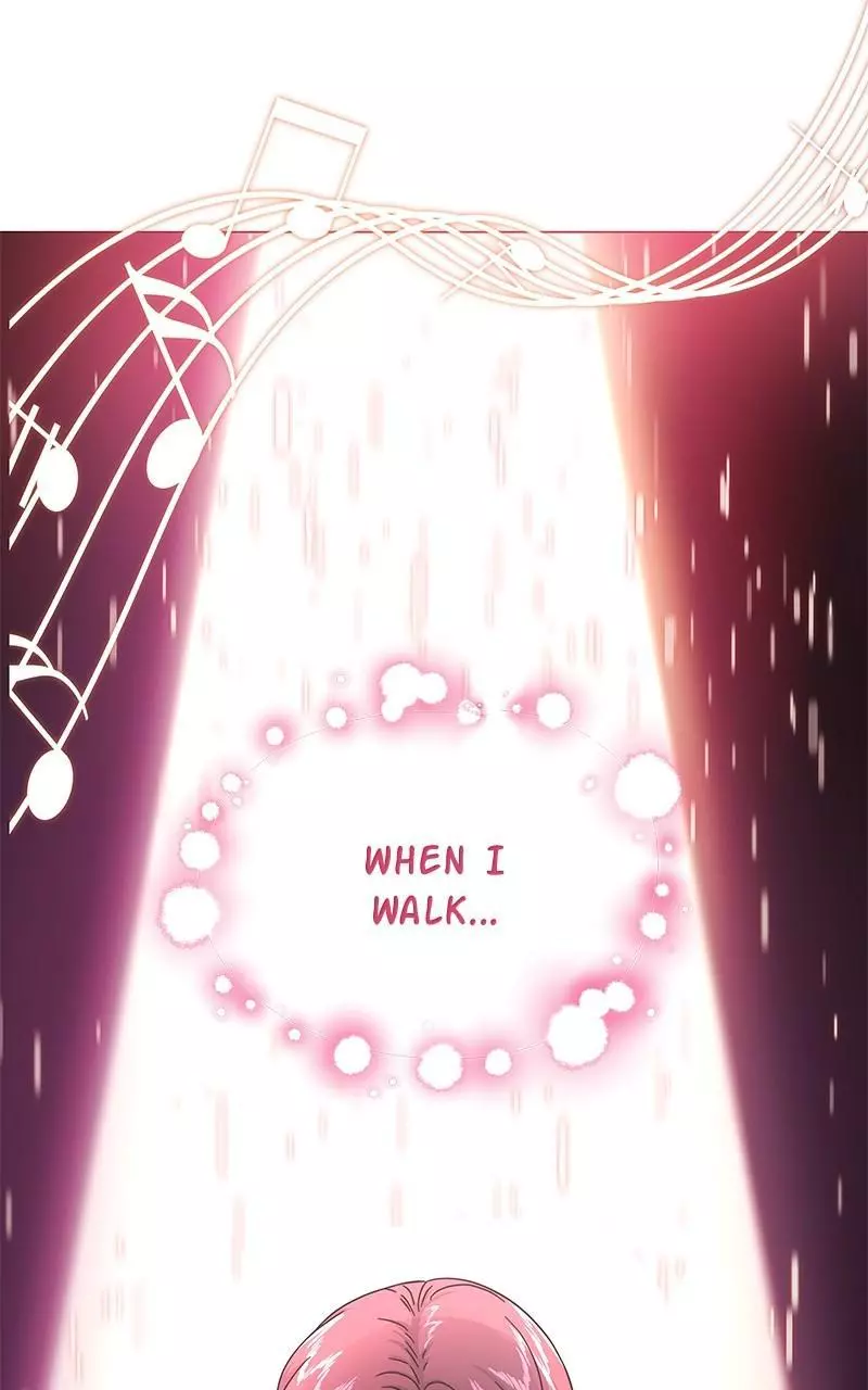 Manga page 38