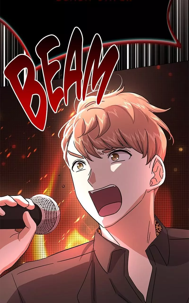 Manga page 114