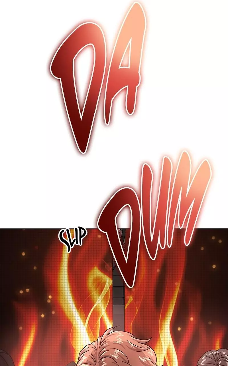 Manga page 93