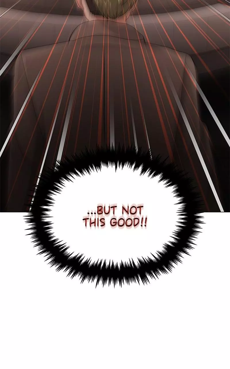 Manga page 118