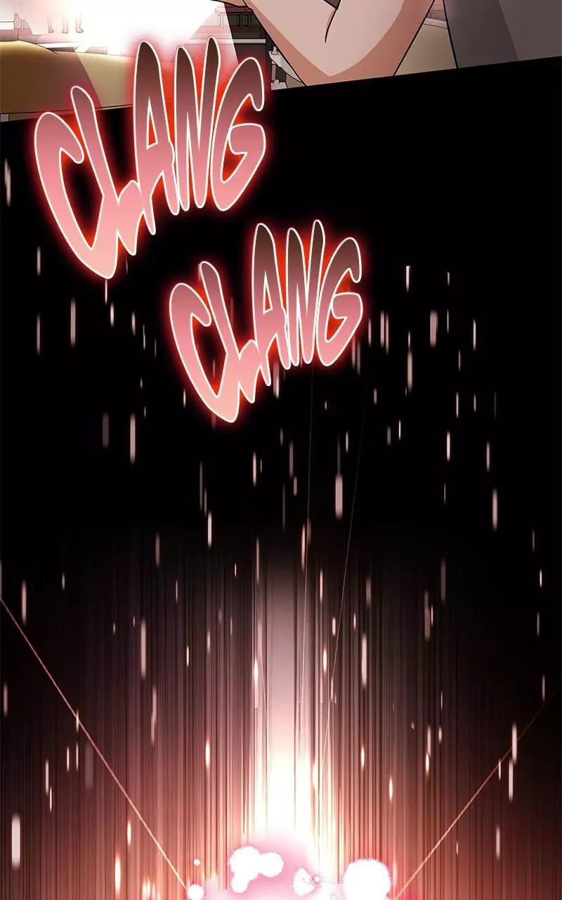 Manga page 41