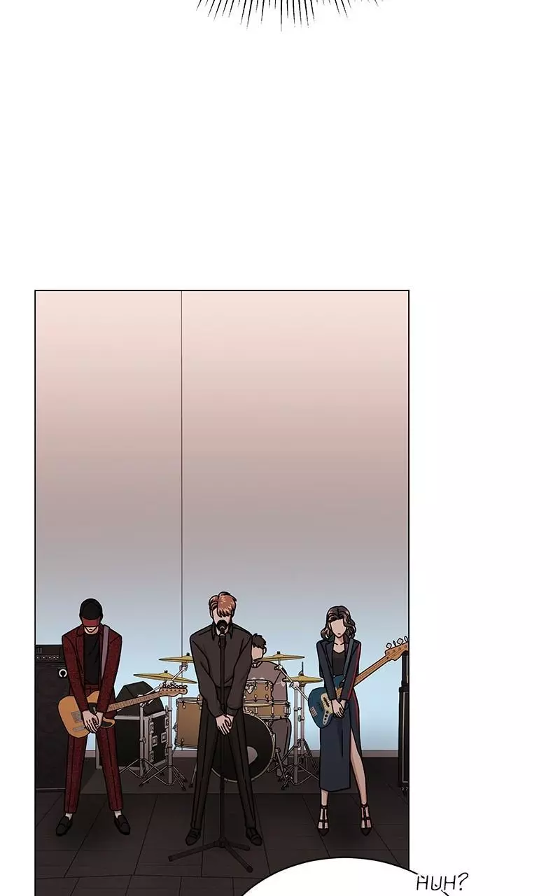 Manga page 87